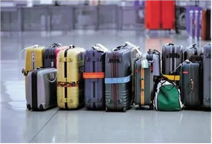 漳州到四会市行李托运